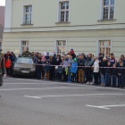 zdjęcie nr 20