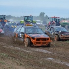zdjęcie nr 27