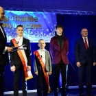 zdjęcie nr 26