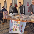 zdjęcie nr 13
