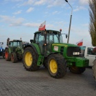 zdjęcie nr 8