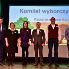 zdjęcie nr 16