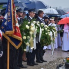 zdjęcie nr 28