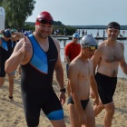zdjęcie nr 11