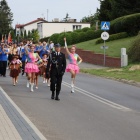 90lecie OSP Kokorzyn (2)
