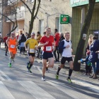 zdjęcie nr 37