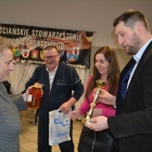 Turniej Kopa w Donatowie 2023 (4)