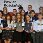 zdjęcie nr 24