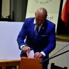 zdjęcie nr 35