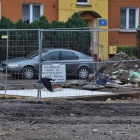 zdjęcie nr 15