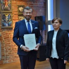 zdjęcie nr 13