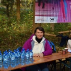 zdjęcie nr 33