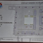 zdjęcie nr 10