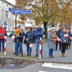 11 listopada 2019 w Kościanie