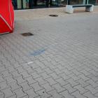 zdjęcie nr 20