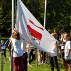 zdjęcie nr 12