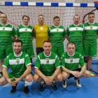 zdjęcie nr 17