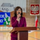 zdjęcie nr 1