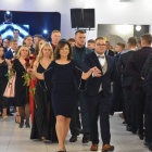 zdjęcie nr 29