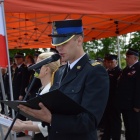 zdjęcie nr 40