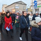 zdjęcie nr 14