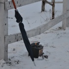 Kolizja w Piotrkowicach (5)