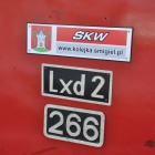 zdjęcie nr 32