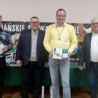 Mistrzostwa powiatu w kopa 2024 (4)