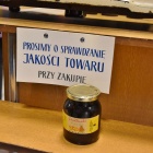 zdjęcie nr 32
