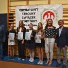 zdjęcie nr 14