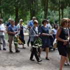 zdjęcie nr 24