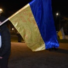 zdjęcie nr 31
