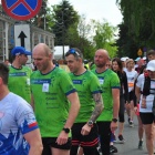 zdjęcie nr 20