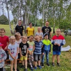 Festyn pszczelarski w Śmiglu (3)