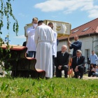 zdjęcie nr 92