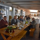 zdjęcie nr 7