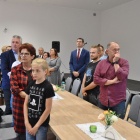 zdjęcie nr 11