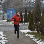 zdjęcie nr 36