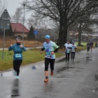 zdjęcie nr 74