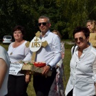 zdjęcie nr 56