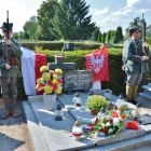 zdjęcie nr 24