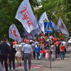 zdjęcie nr 52
