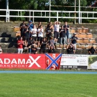 zdjęcie nr 34