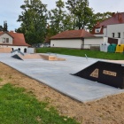 zdjęcie nr 4