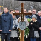 zdjęcie nr 34