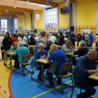 zdjęcie nr 9