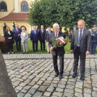 zdjęcie nr 19