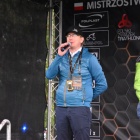 zdjęcie nr 10