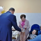 zdjęcie nr 20
