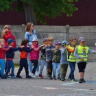 zdjęcie nr 19